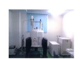 事業所の情報＿０１０