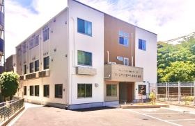 さくらヴィラ 豊中利倉西壱番館