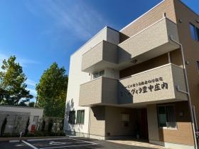 さくらヴィラ 豊中岡町