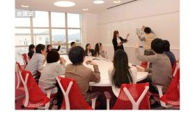 事業所の情報＿００５