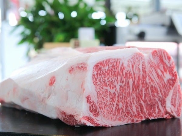 事務スタッフ・事務（平日のみも大歓迎・土日のみも歓迎）