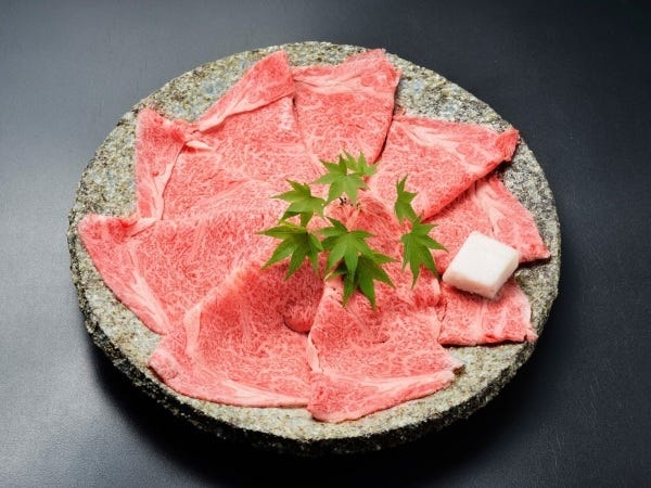 事務スタッフ・事務（平日のみも大歓迎・土日のみも歓迎）