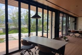 事業所の情報＿００２