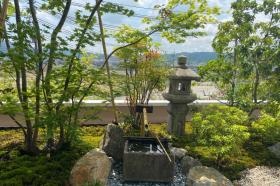 事業所の情報＿００５