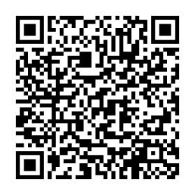 エントリーシート こちらからご応募できます