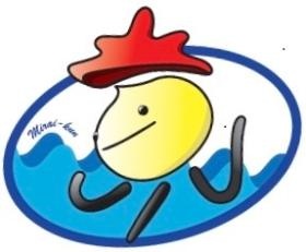 大阪運輸 ロゴマーク