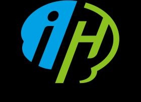 看護小規模多機能型居宅介護（かんたき）を運営