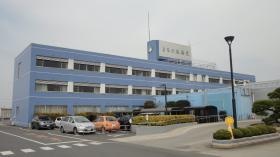 事業所の情報＿００７