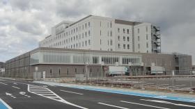 事業所の情報＿００５