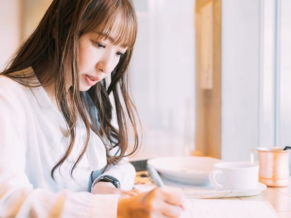 【経験者募集！】3Dデザイン経験者は高待遇で歓迎します★