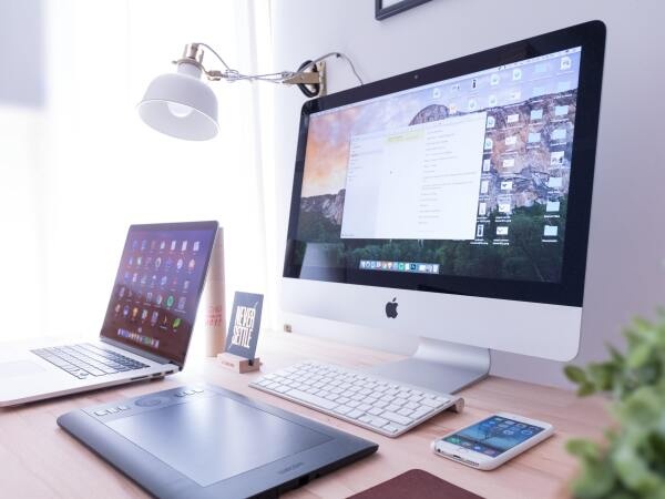 【稼げるをみんなで！】ベンチャー体質な当社。頑張りに見合った待遇でしっかり還元しています！