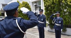 年齢に関わらず、広い世代が活躍できる場です