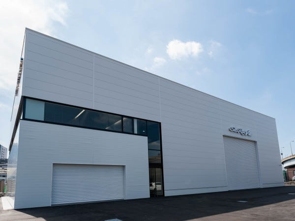 貿易事務・正社員・貿易事務スタッフ