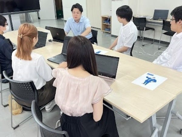 営業事務・社内バックヤードの業務（前職経験などは不問）