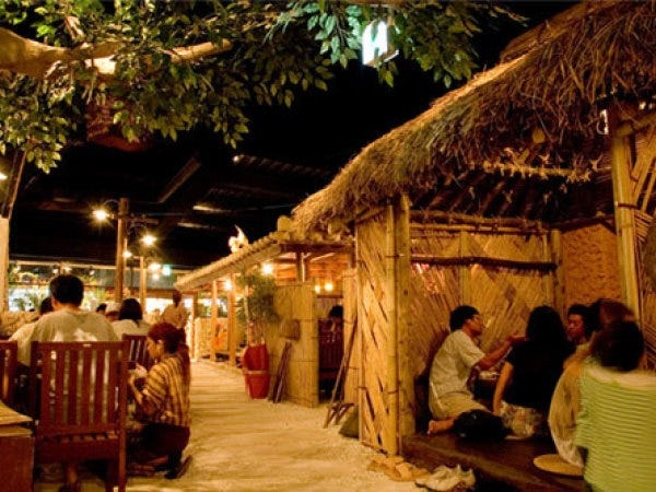 調理補助（調理未経験・沖縄料理未経験でも大歓迎）