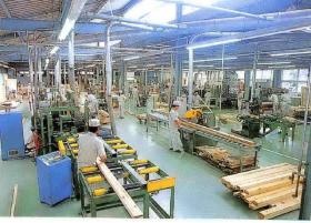 事業所の情報＿００２