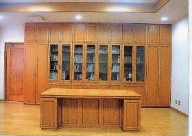 事業所の情報＿００３