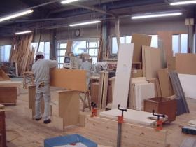 事業所の情報＿００５