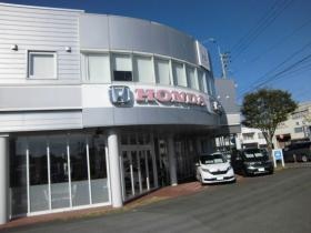 事業所の情報＿００３