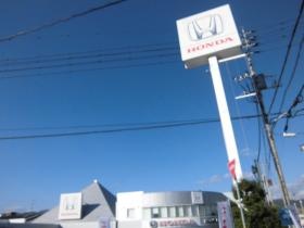 事業所の情報＿００４