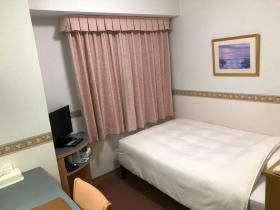 シングルルーム