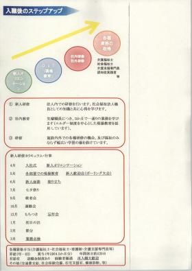 事業所の情報＿００９
