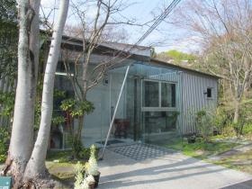 事業所の情報＿００５