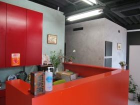 事業所の情報＿００６