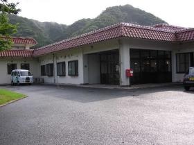 事業所の情報＿００１