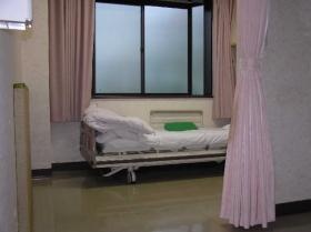 事業所の情報＿００２