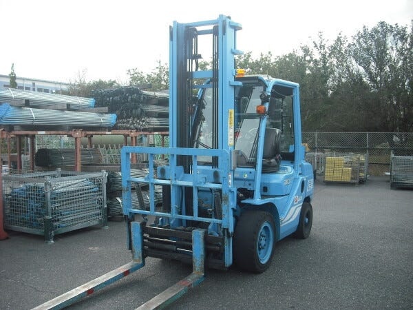 管理スタッフ・将来の管理職候補（岩国市勤務・家賃補助あり）