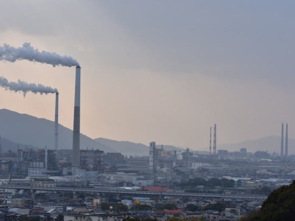 管理スタッフ・将来の管理職候補（岩国市勤務・家賃補助あり）