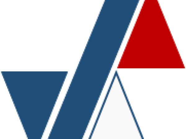 管理スタッフ・将来の管理職候補（岩国市勤務・家賃補助あり）