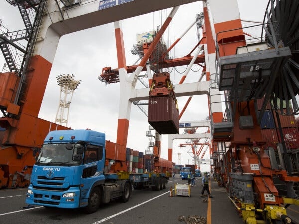 管理スタッフ・将来の管理職候補（岩国市勤務・家賃補助あり）