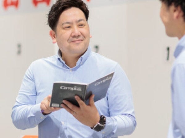 営業（未経験大歓迎・普通自動車免許）