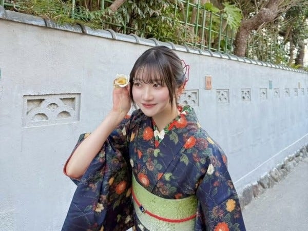 幅広い年代のスタッフが在籍しています。