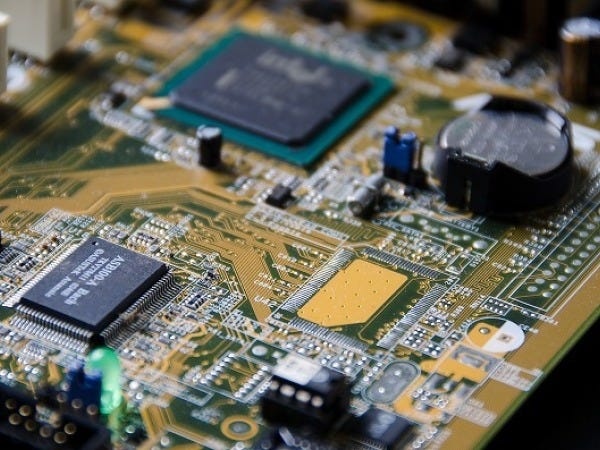 家電製品～宇宙製品まで幅広い分野で開発を行っている大手電機グループ企業での勤務となります。