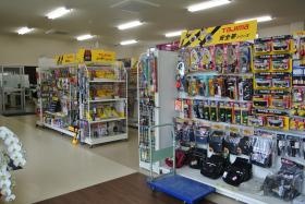 事業所の情報＿００２