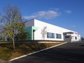 事業所の情報＿００１