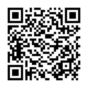 バーチャルで施設見学できます！