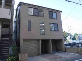 当社は京都市山科区で電気設備工事を請負う会社です