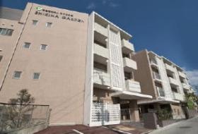 しきなガーデン