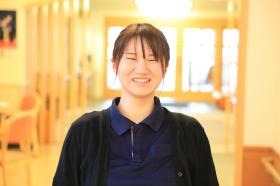 最大２年間の育児休暇制度