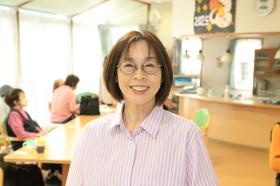 新人研修・専門研修体制が充実しています