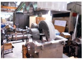 事業所の情報＿００４