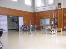 事業所の情報＿００４