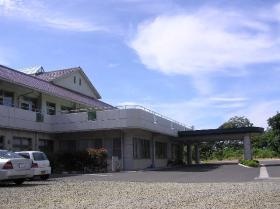 事業所の情報＿００５