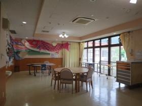 事業所の情報＿００８