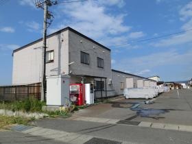 事業所の情報＿００１