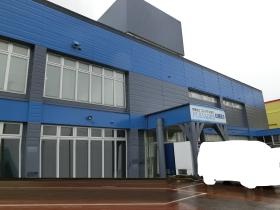 事業所の情報＿００３